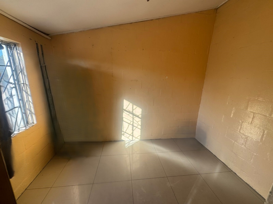 3 Bedroom Property for Sale in Belhar Western Cape